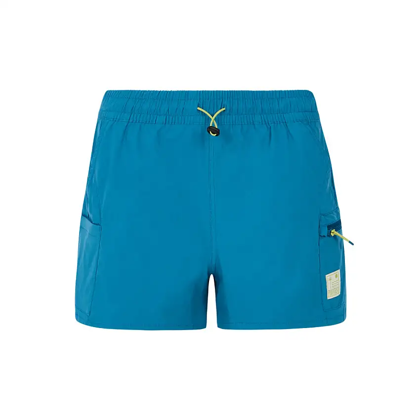 Custome da bagno uomo da donna Protest Boto