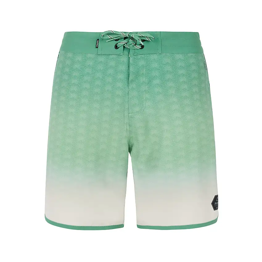 Custome da bagno uomo Protest Chad