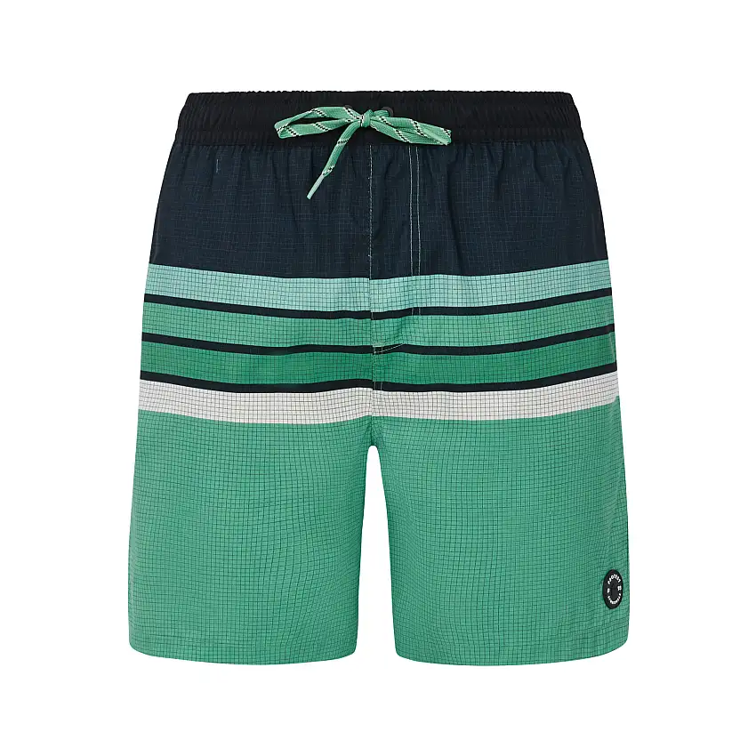 Custome da bagno uomo Protest Avik