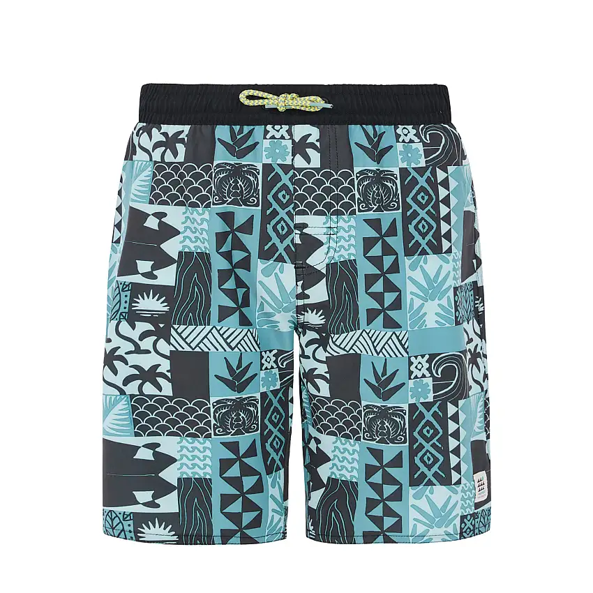 Custome da bagno uomo per bambini Protest Cody