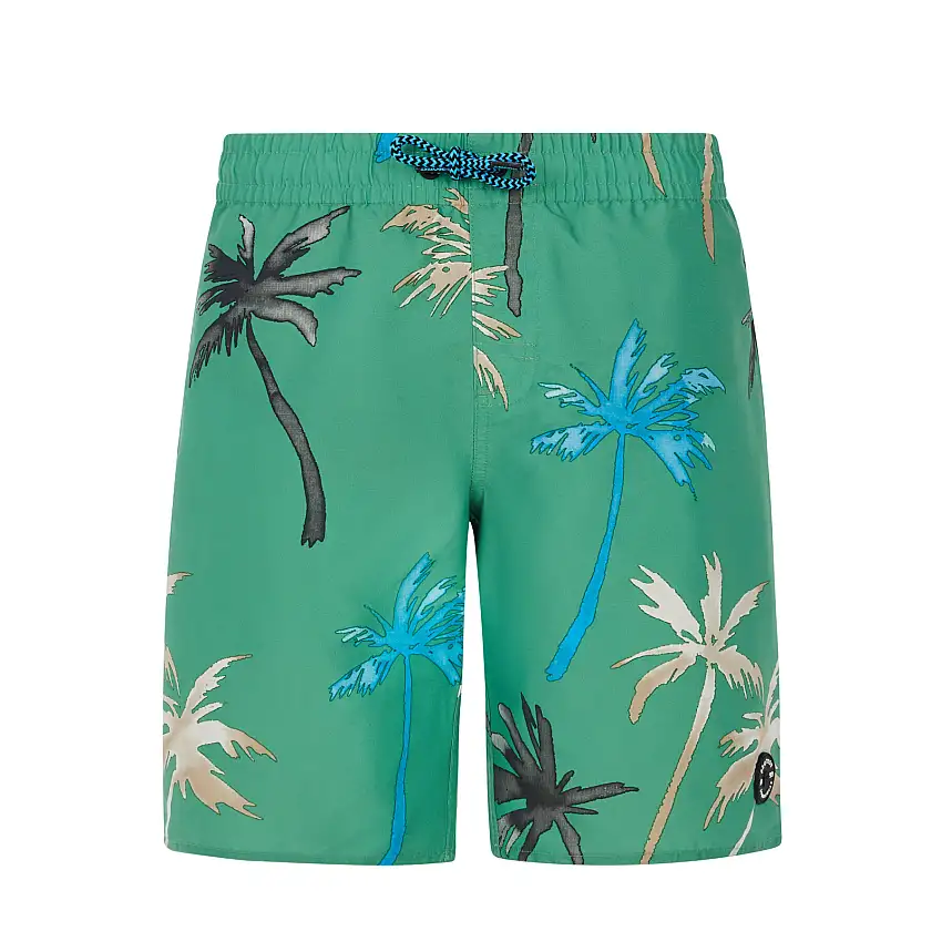 Custome da bagno uomo per bambini Protest Brandon