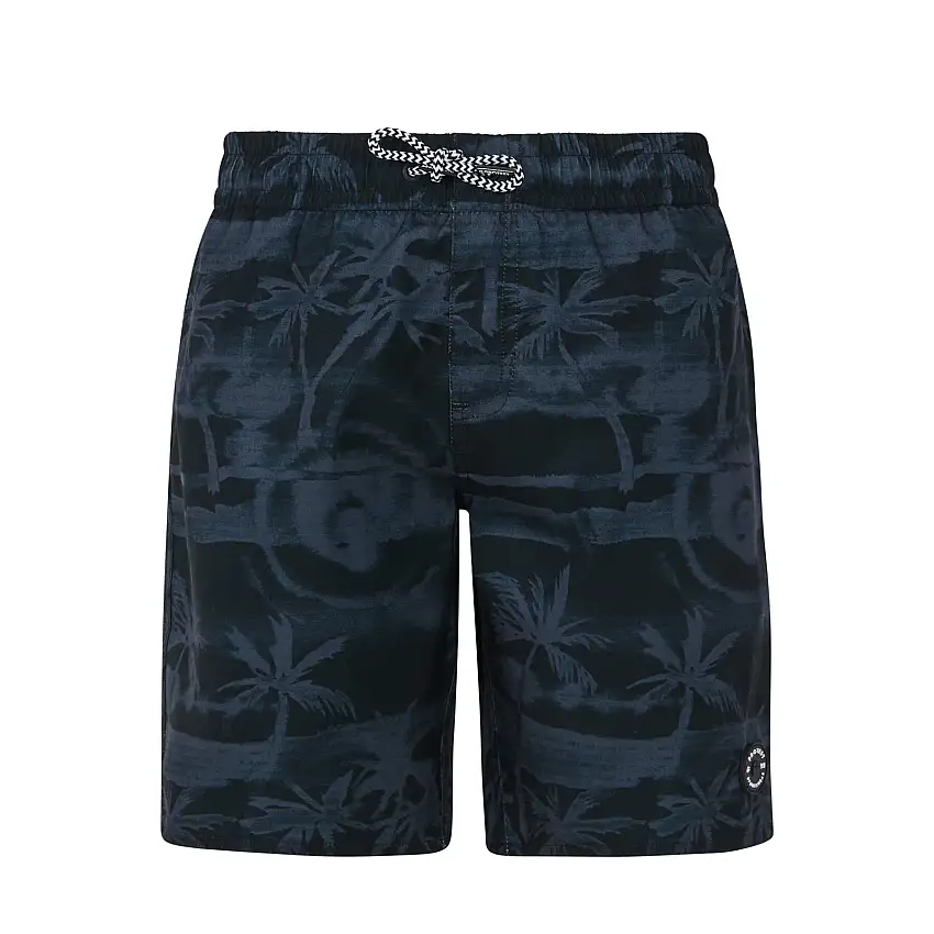 Custome da bagno uomo per bambini Protest Stones