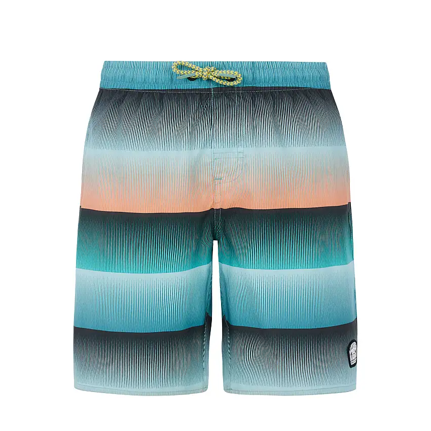 Custome da bagno uomo per bambini Protest Ray