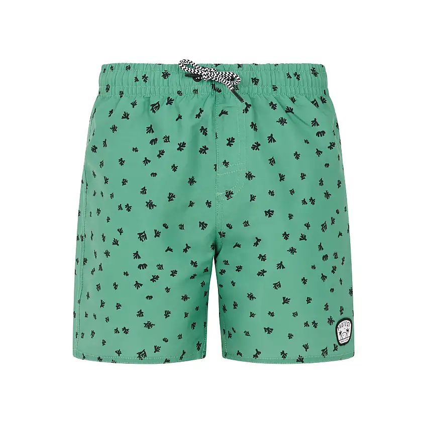 Custome da bagno uomo per bambini Protest Tyson