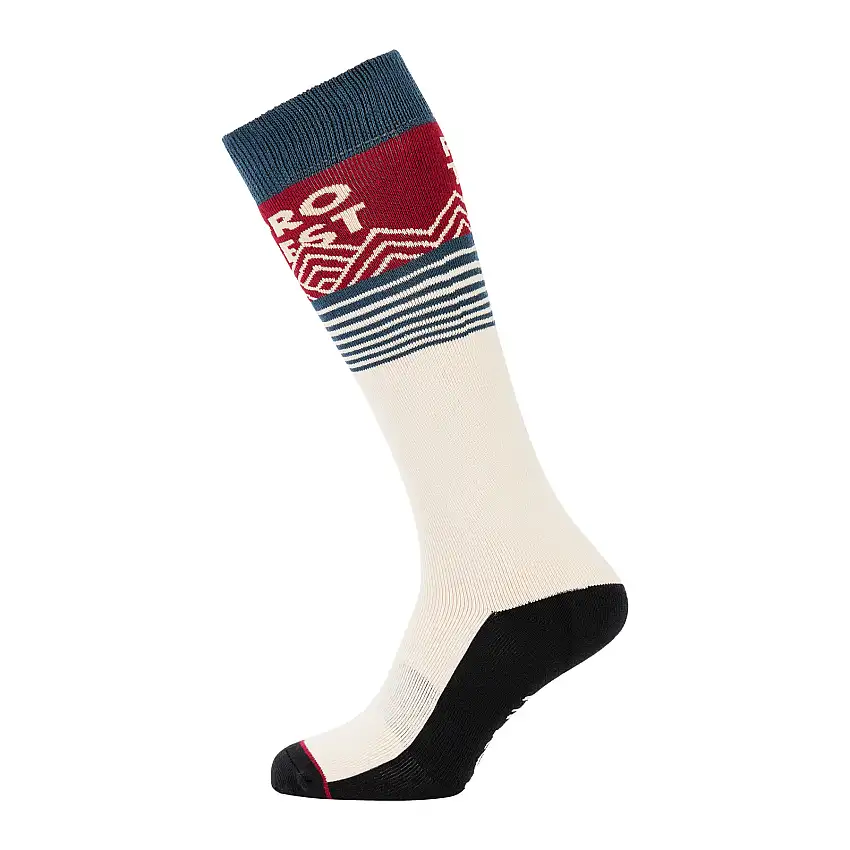 Calze Protest Wiseton (x2)