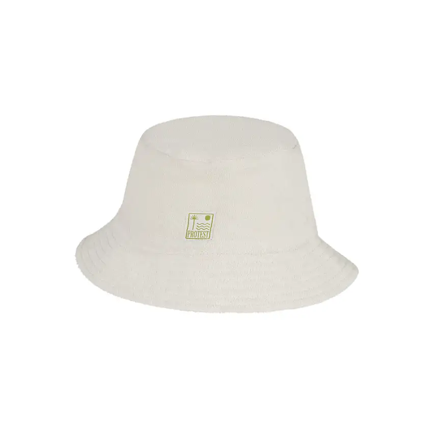 Cappello da pescatore donna Protest Herber