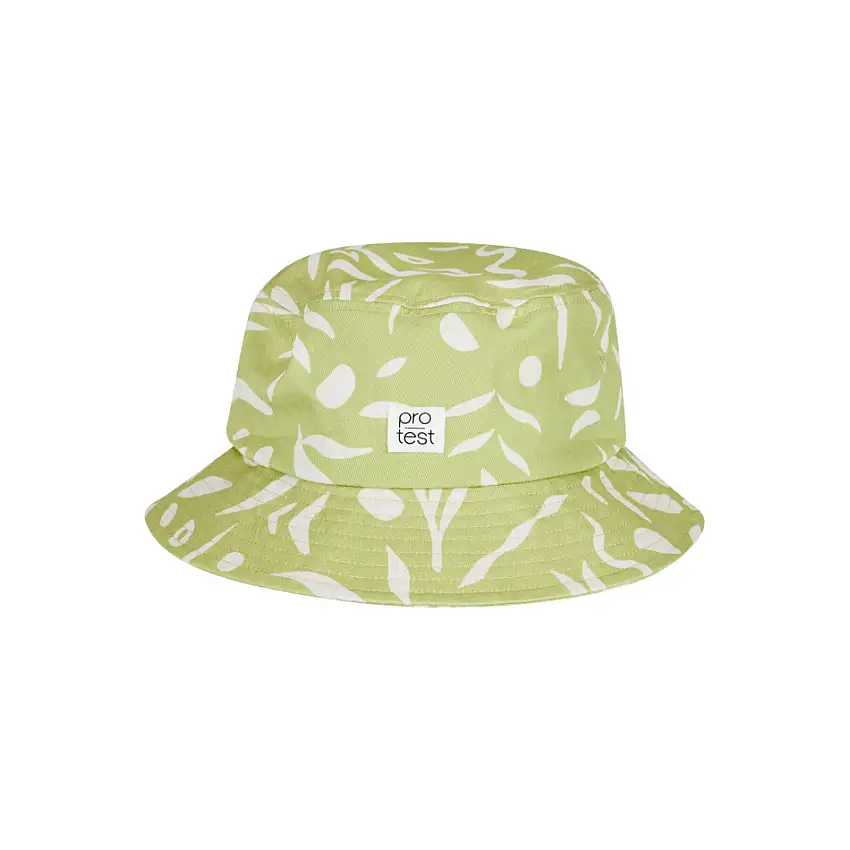 Cappello da pescatore donna Protest Stereo