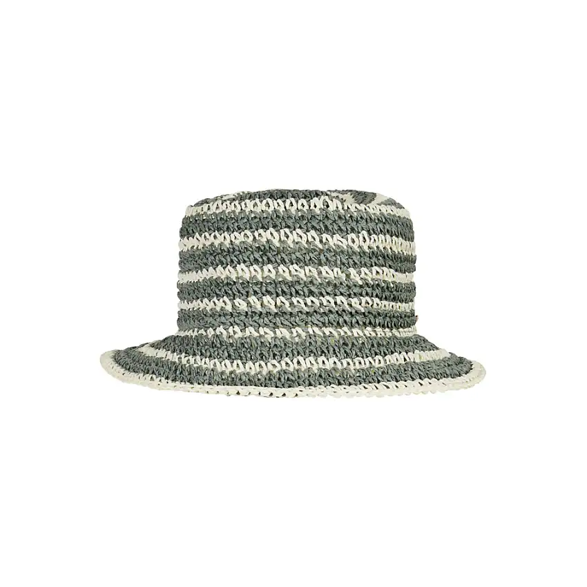 Cappello da pescatore donna Protest Ilza