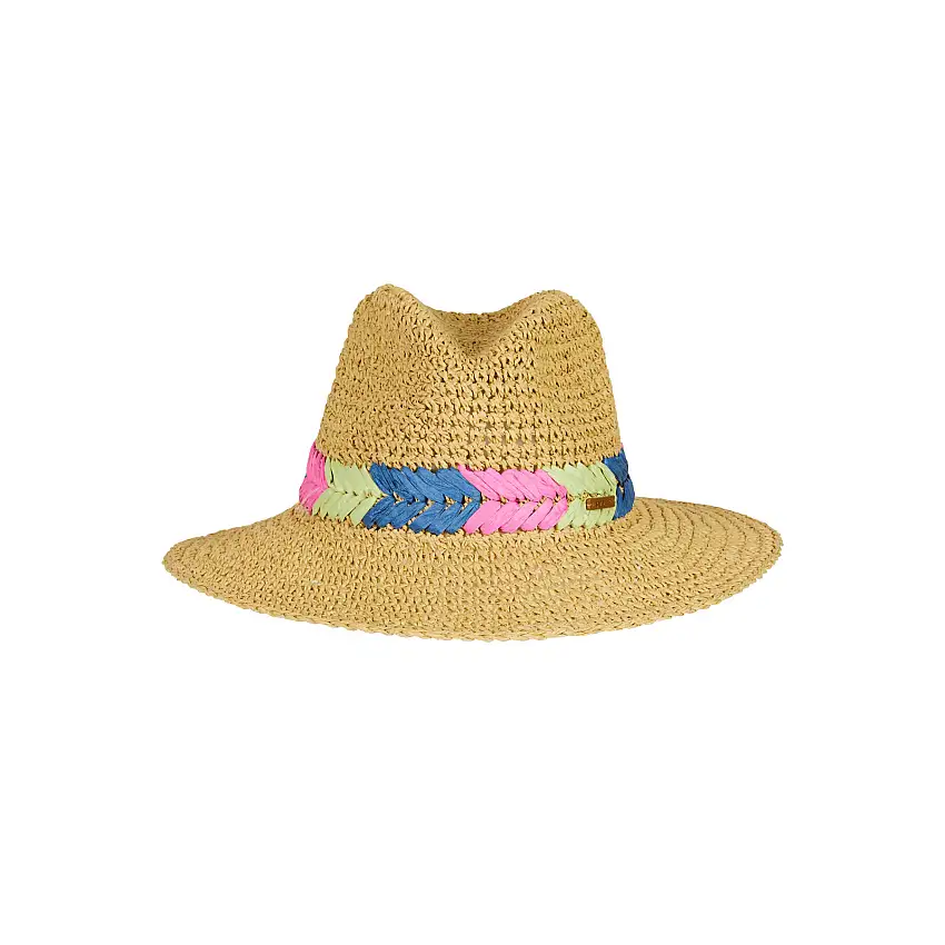 Cappello da donna Protest Erlena