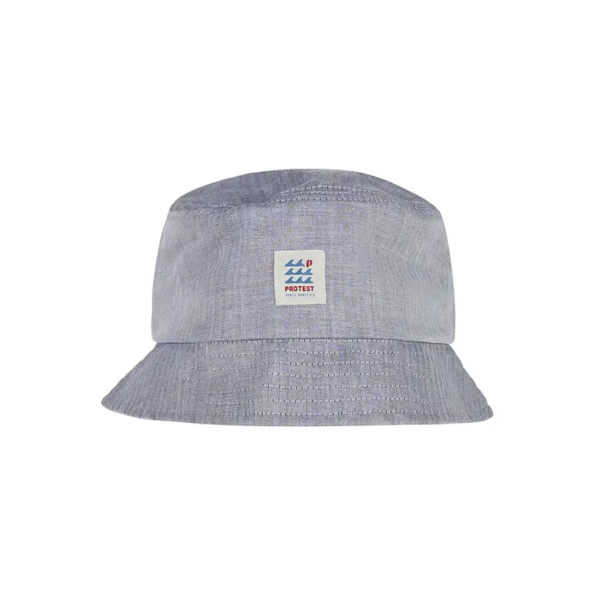 Cappello da pescatore Protest Revaz