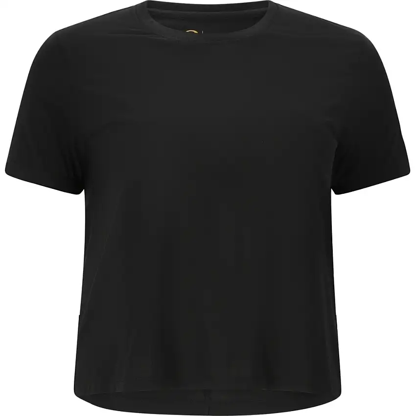 T-shirt da donna Q Sportswear Laurina