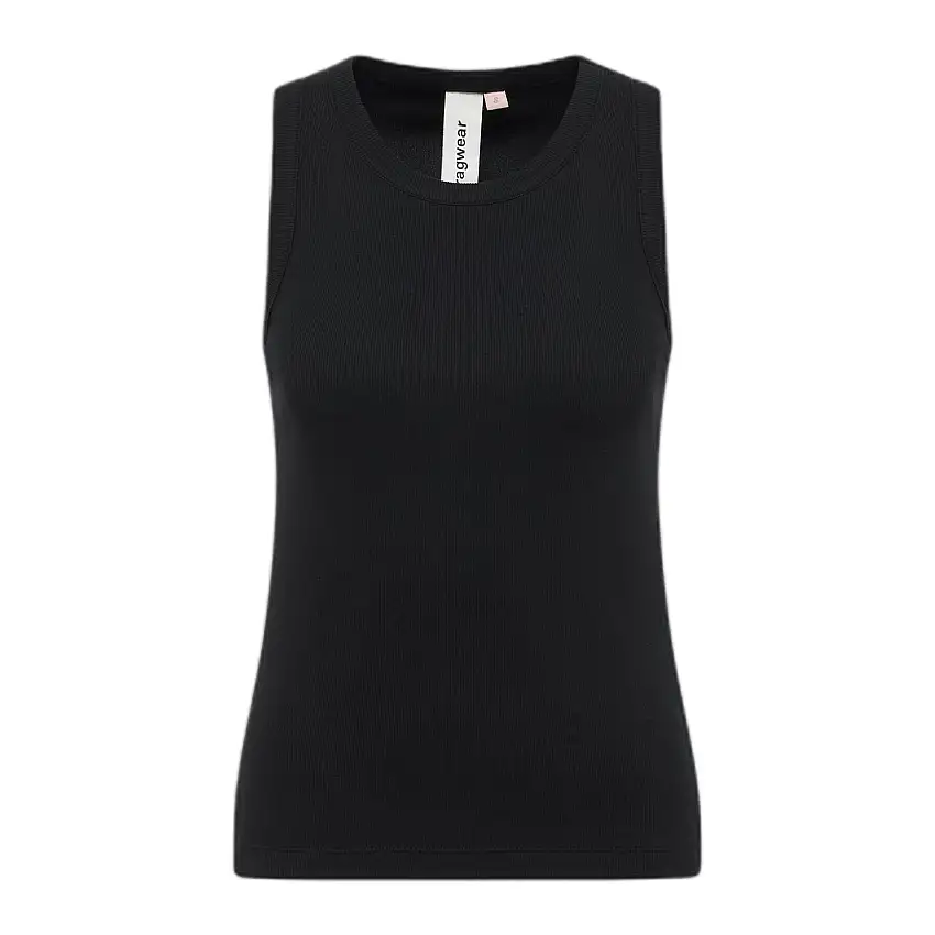 Canottiera da donna Ragwear Emannuele