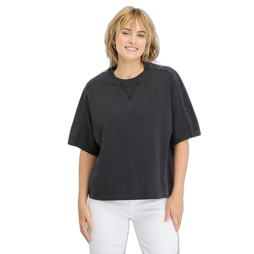 T-shirt da donna Ragwear Dinarra