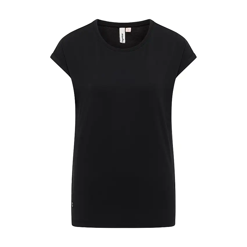 T-shirt da donna Ragwear Diona A