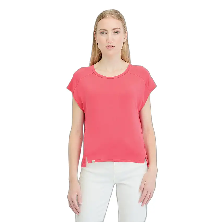 T-shirt da donna Ragwear Grateen