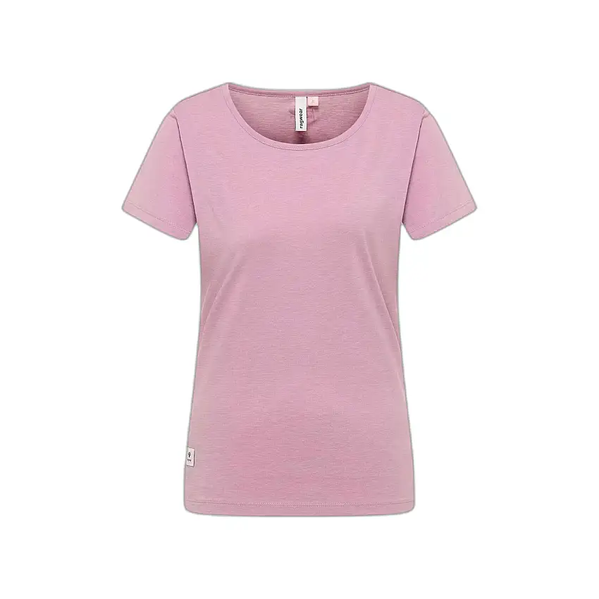 T-shirt da donna Ragwear Mintta [Misura XL]
