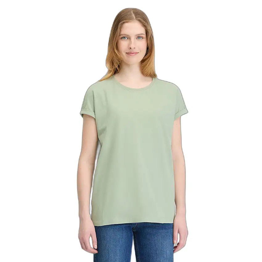 T-shirt da donna Ragwear Muella