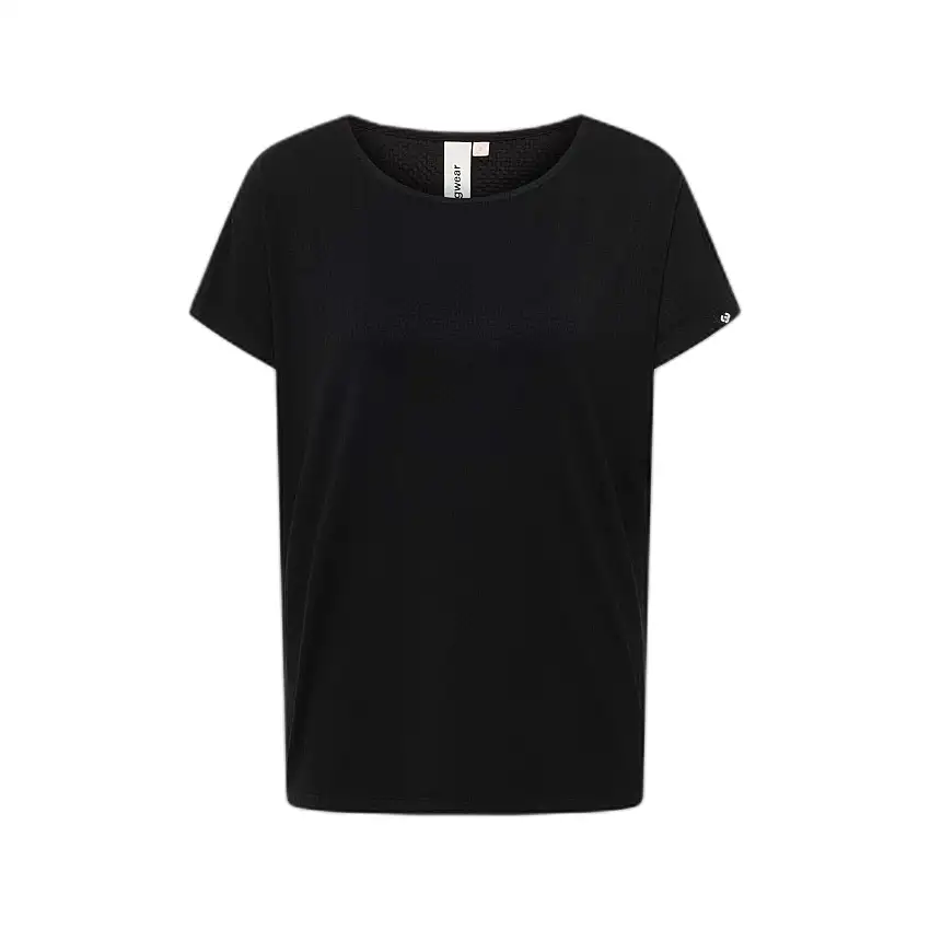 T-shirt da donna Ragwear Umai B [Misura S]