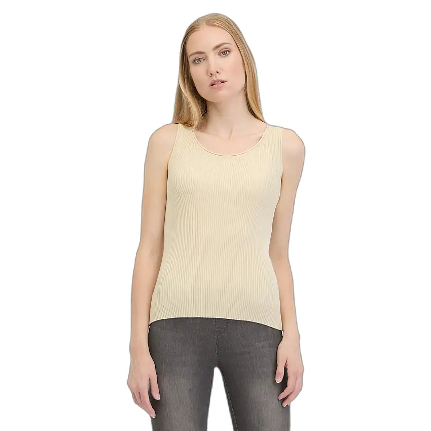 Canottiera da donna Ragwear Cavalla