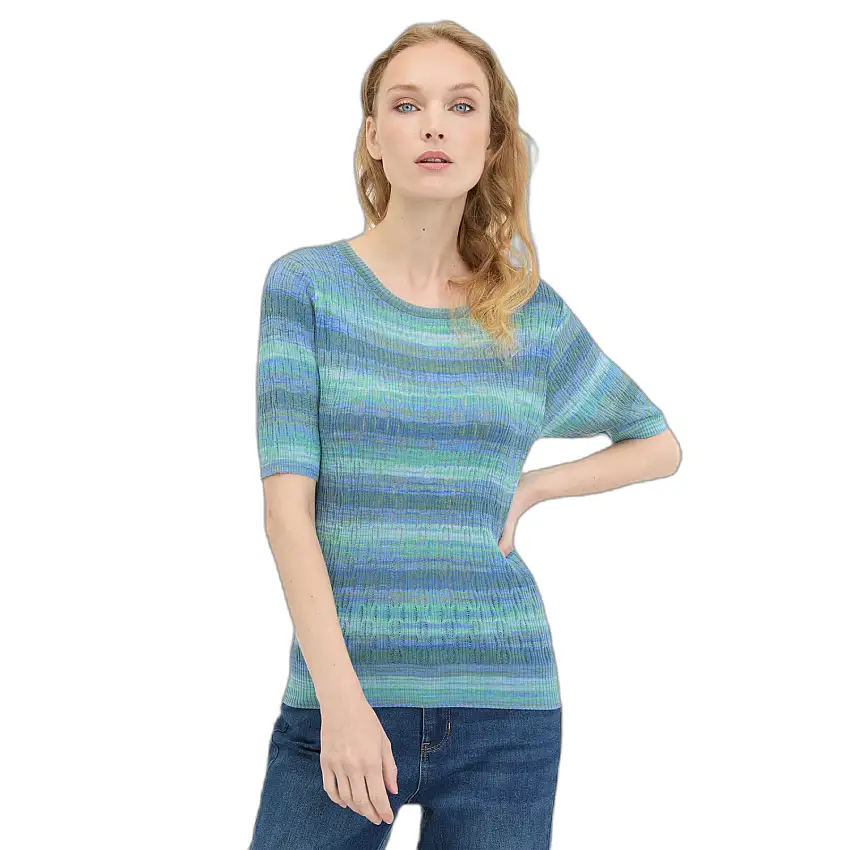 Maglione da donna Ragwear Lawin