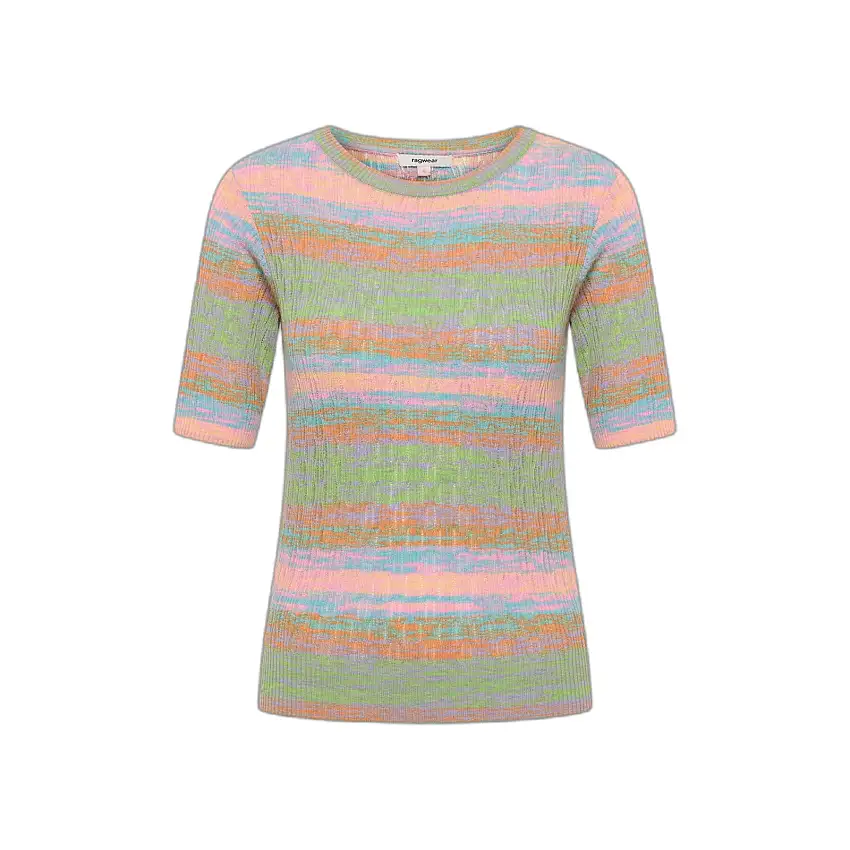 Maglione da donna Ragwear Lawin [Misura M]
