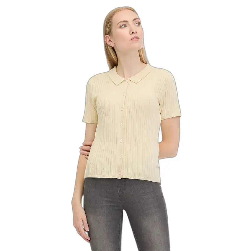 Camicia da donna Ragwear Travolto