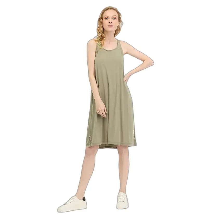 Vestito da donna Ragwear Nairay