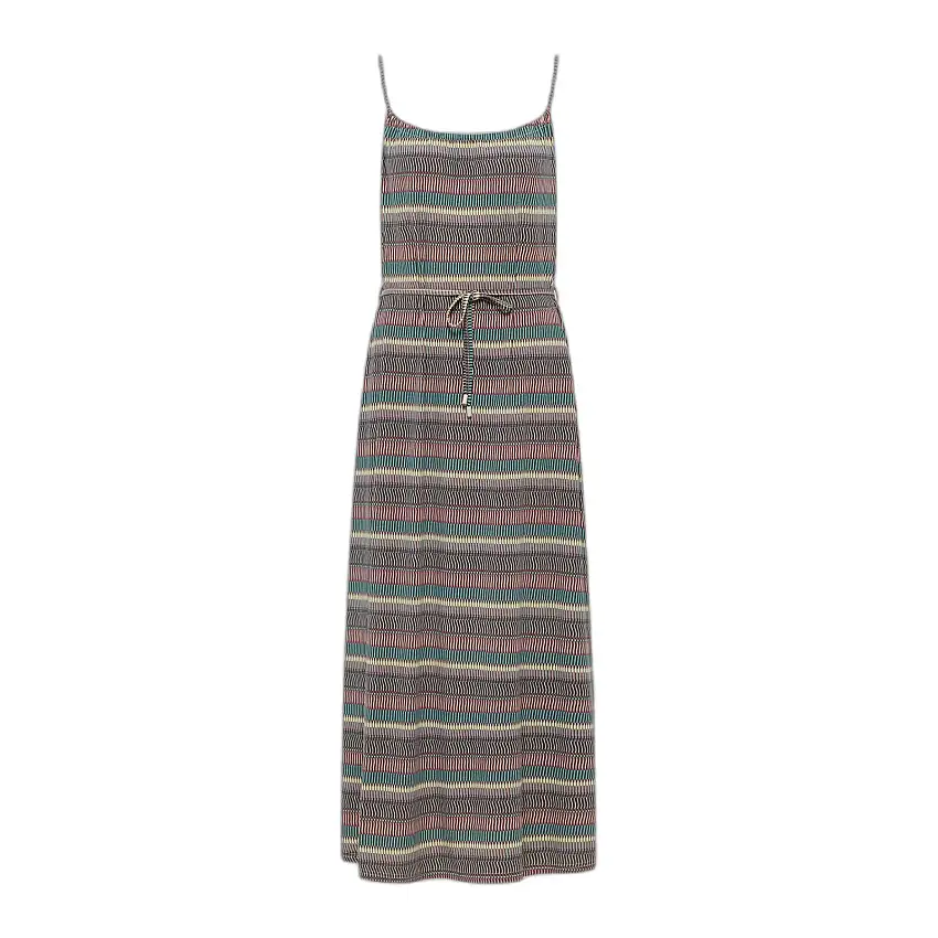 Vestito da donna Ragwear Marsali