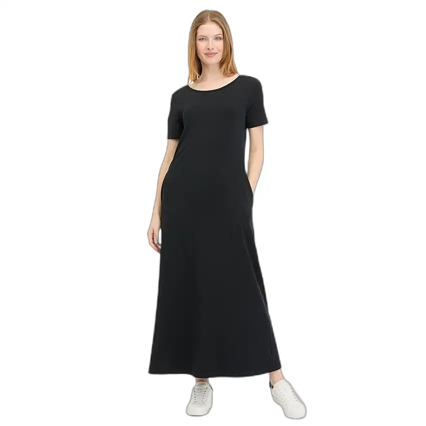 Vestito da donna Ragwear Bonnit