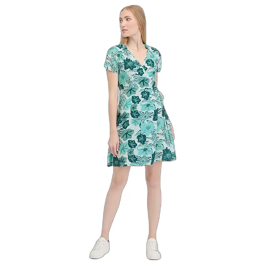 Vestito da donna Ragwear Corra