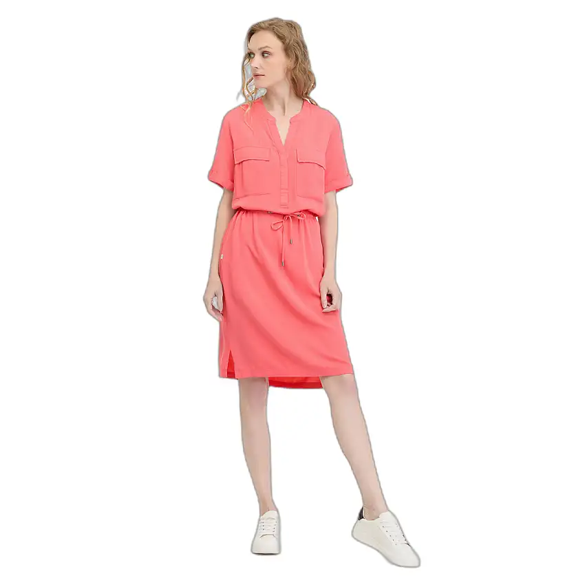 Vestito da donna Ragwear Roisana