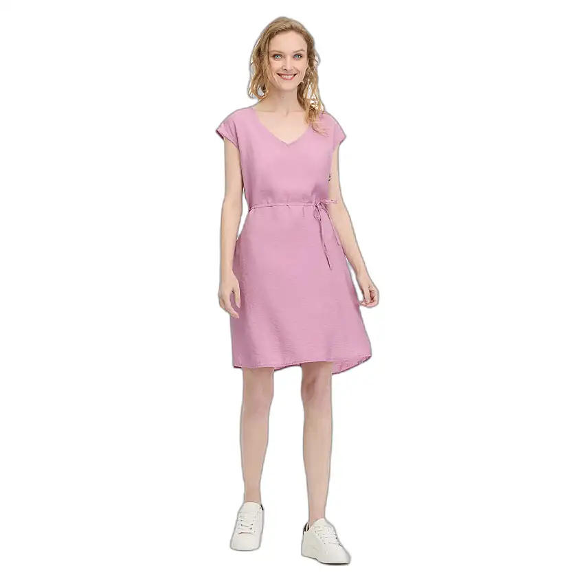 Vestito da donna Ragwear Islla