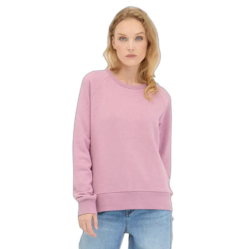 Felpa da donna Ragwear Joann