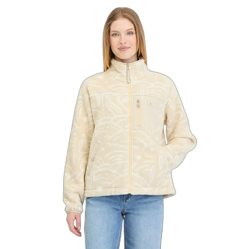 Pile da donna Ragwear Alaris