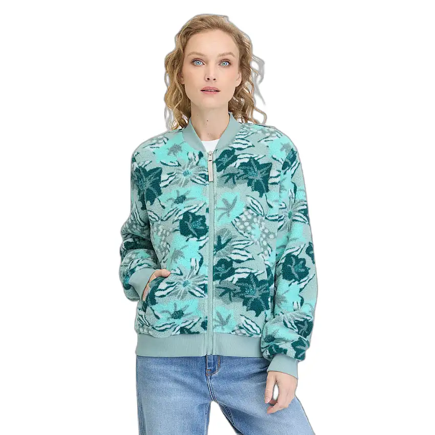 Giacca Ragwear Cairro