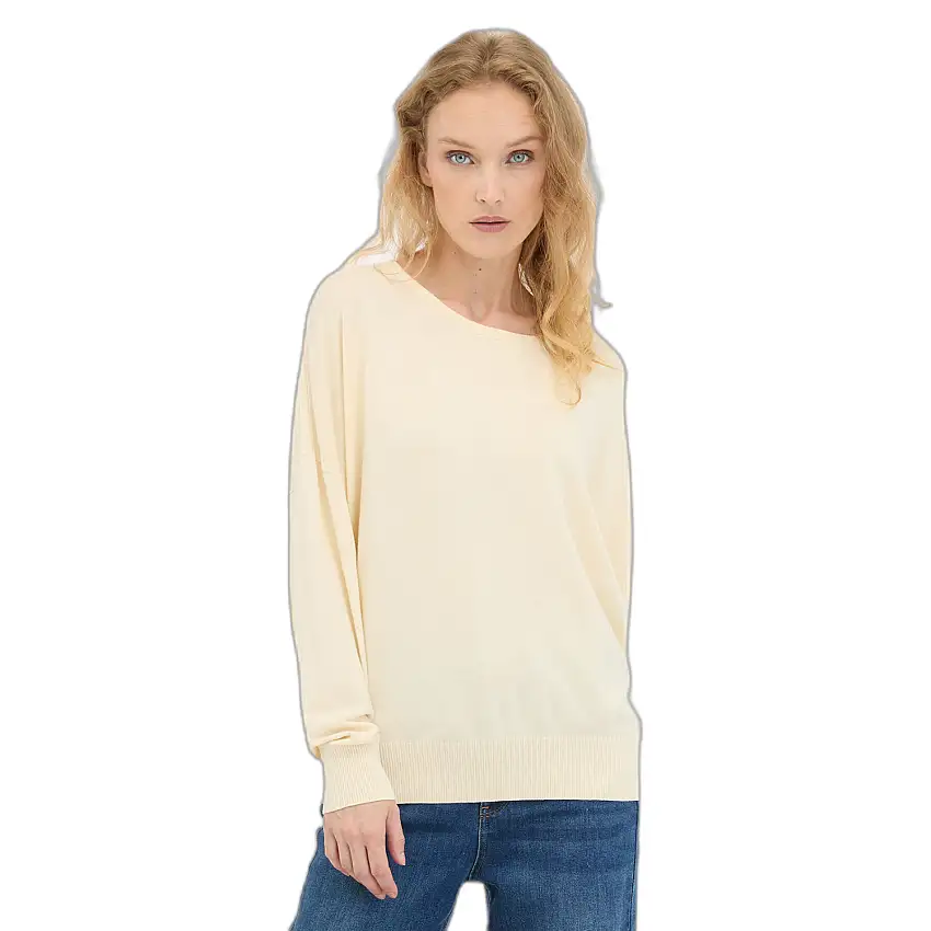 Maglione da donna Ragwear Glannis