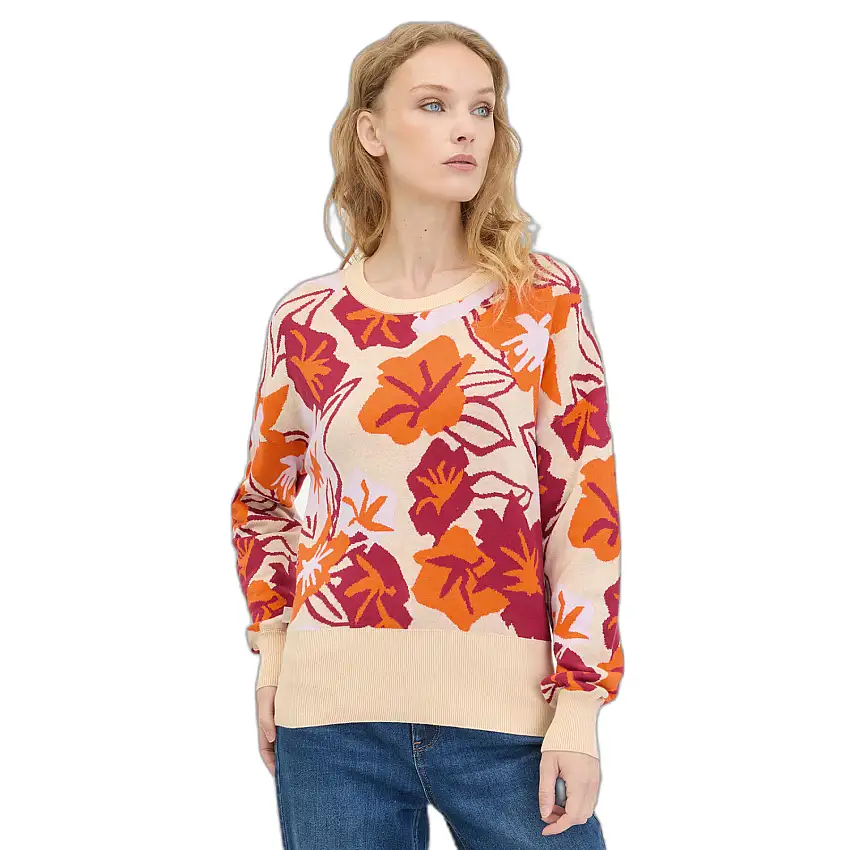 Maglione da donna Ragwear Loddon