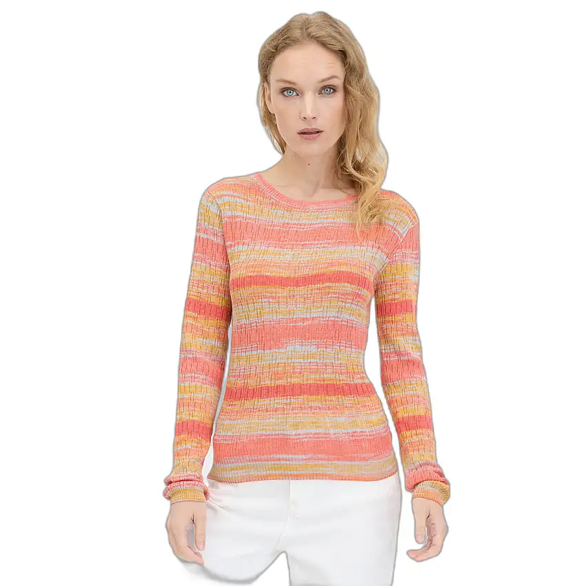 Maglione da donna Ragwear Wendie
