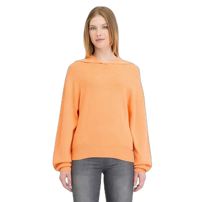 Maglione da donna Ragwear Sassie