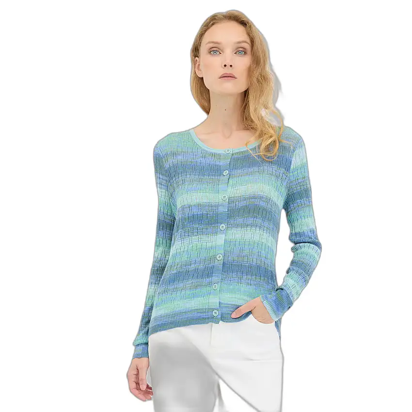 Cardigan da donna Ragwear Alwen