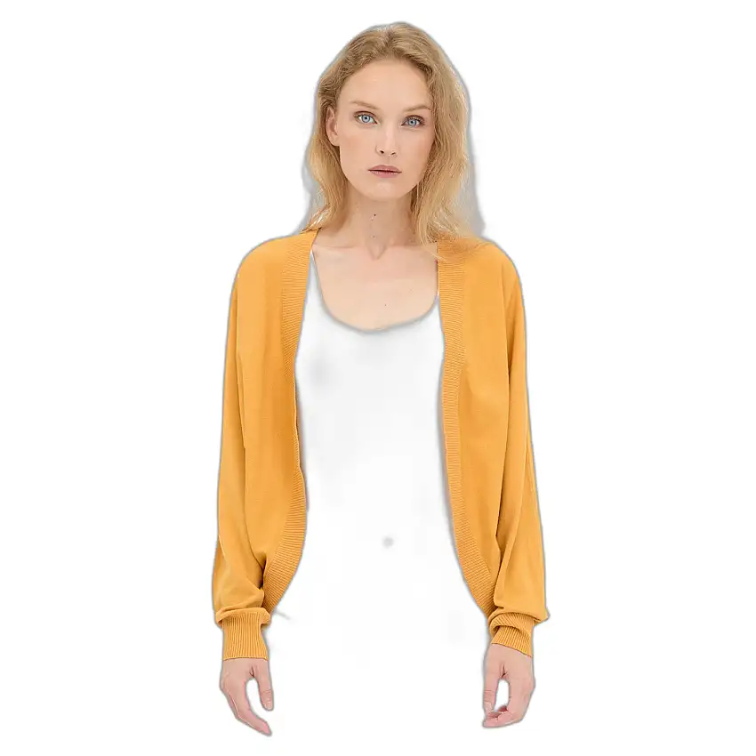 Cardigan da donna Ragwear Ellenis