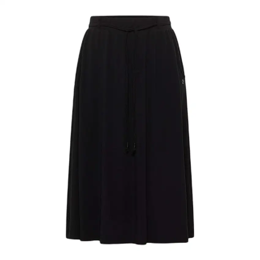 Gonna da donna Ragwear Reikko