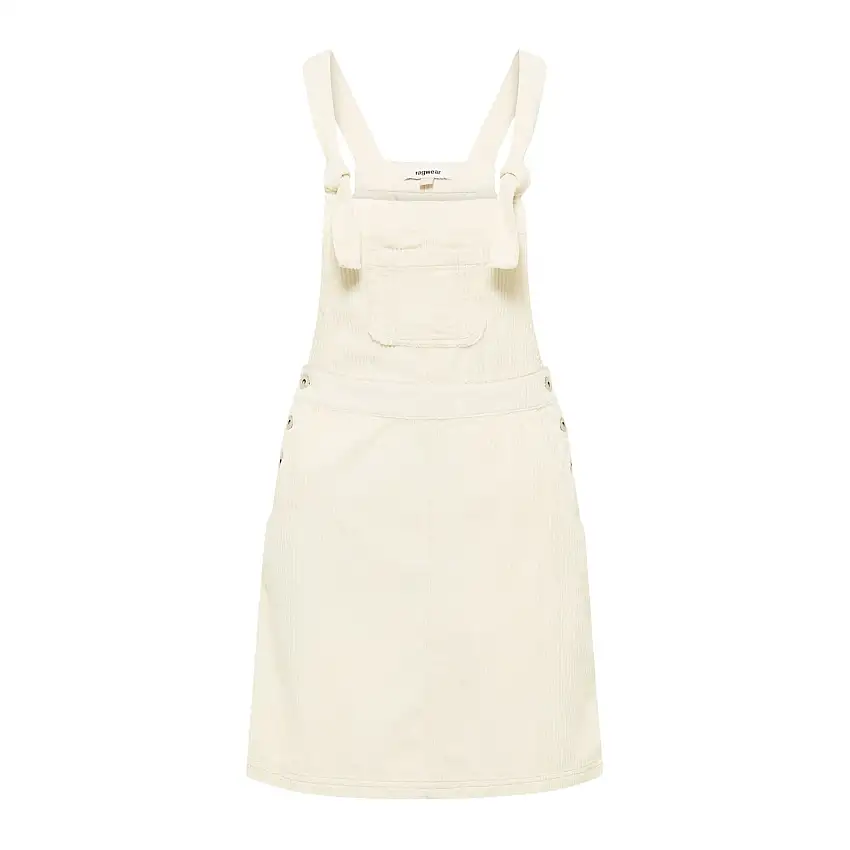 Tuta da donna Ragwear Zekke Cordy