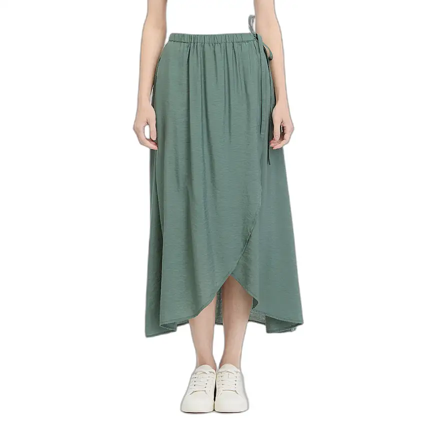 Gonna da donna Ragwear Sabinna