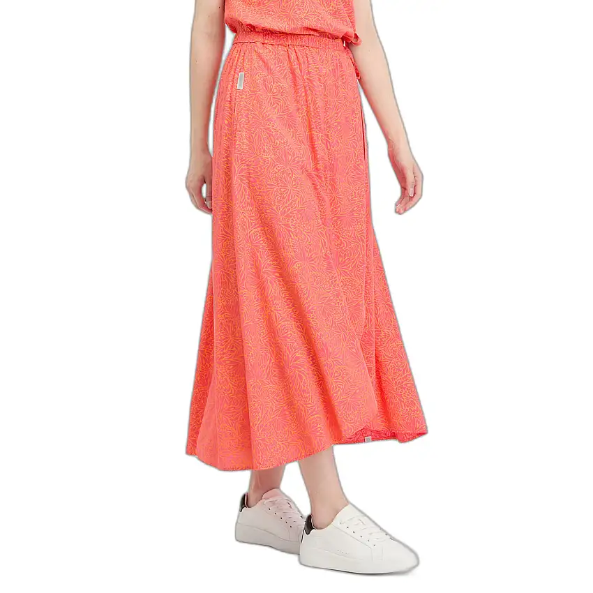 Gonna da donna Ragwear Sabinna Print