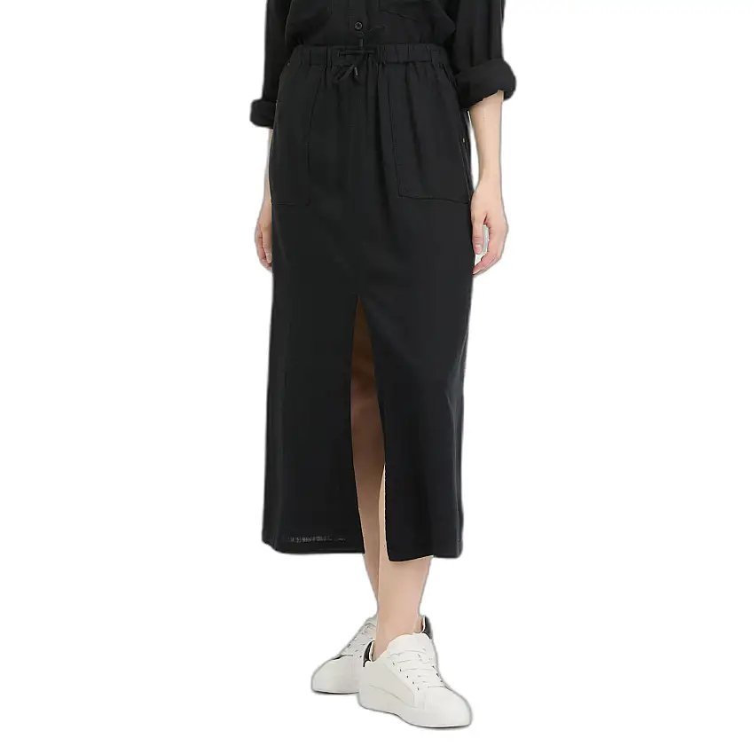 Gonna da donna Ragwear Vespera