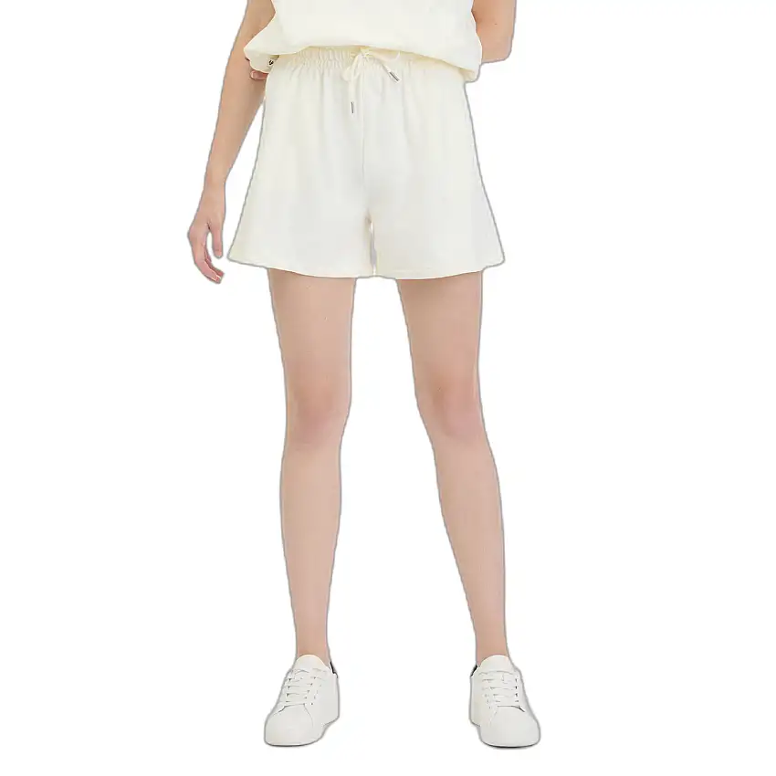 Shorts Ragwear Aniku