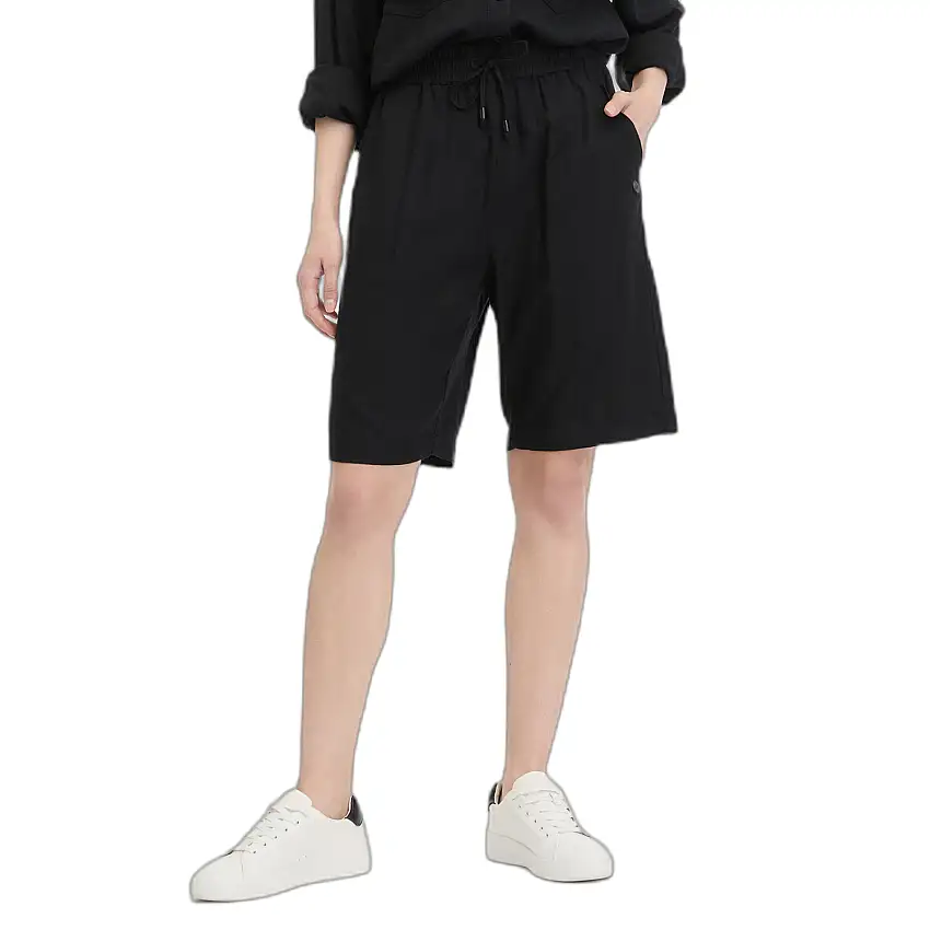 Shorts Ragwear Jorddys