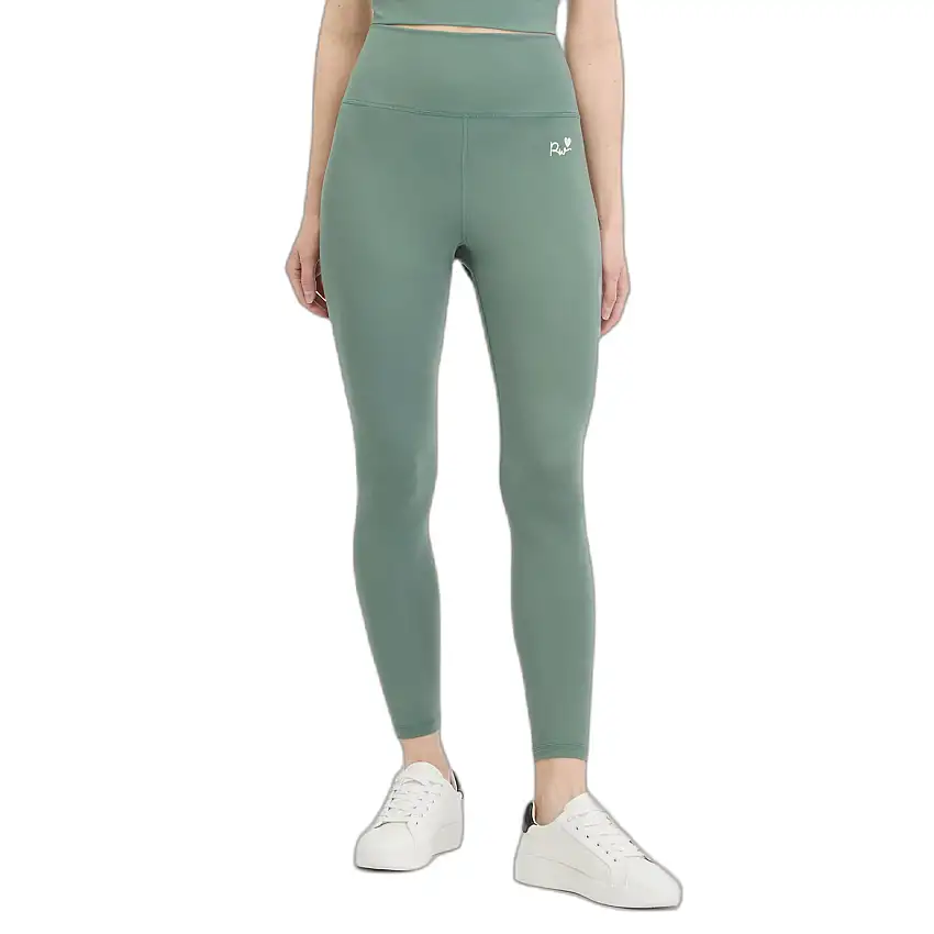 Leggings da donna Ragwear Giny