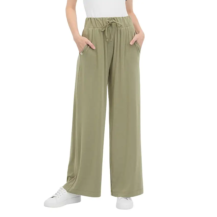 Pantaloni da donna Ragwear Renske